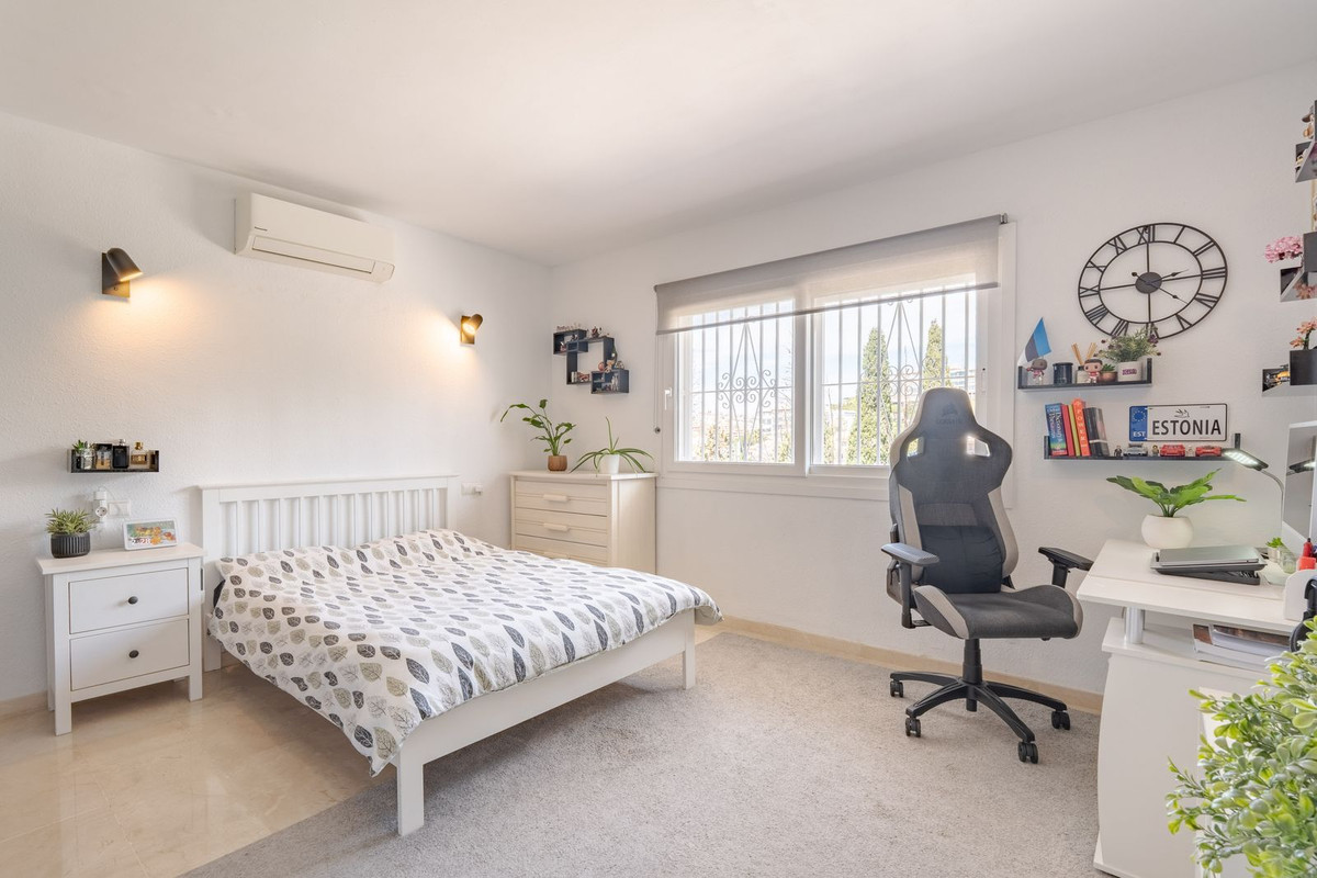 3 Bed Townhouse for sale in Riviera Del Sol Costa Del Sol, Málaga, Spain