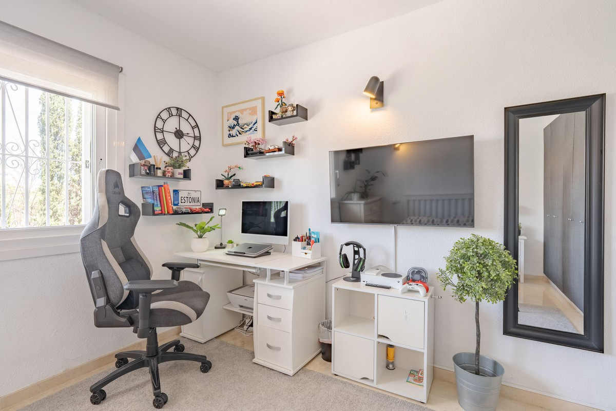 3 Bed Townhouse for sale in Riviera Del Sol Costa Del Sol, Málaga, Spain