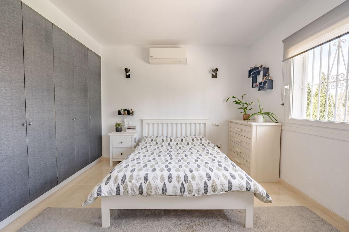 3 Bed Townhouse for sale in Riviera Del Sol Costa Del Sol, Málaga, Spain