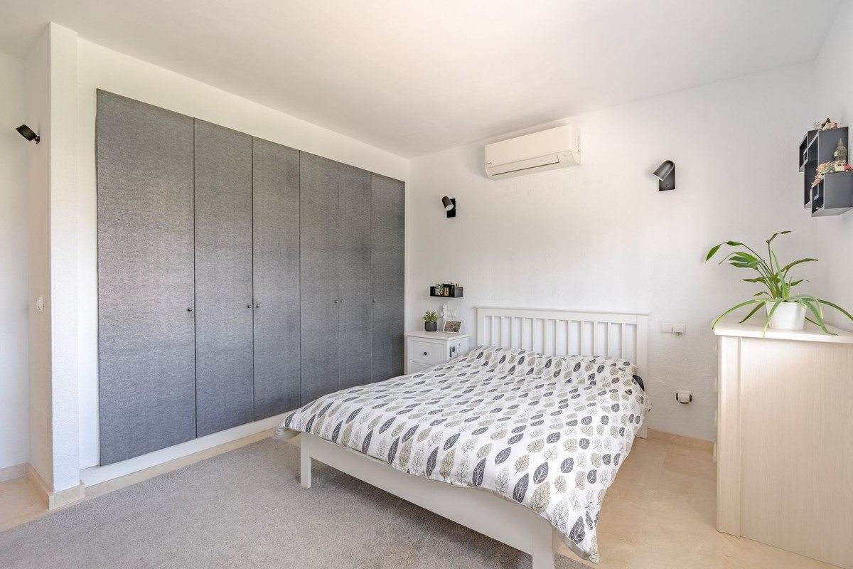 3 Bed Townhouse for sale in Riviera Del Sol Costa Del Sol, Málaga, Spain