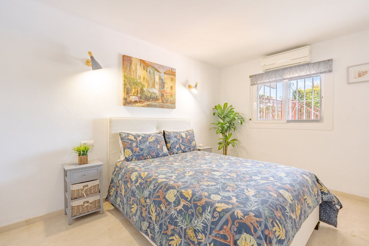 3 Bed Townhouse for sale in Riviera Del Sol Costa Del Sol, Málaga, Spain