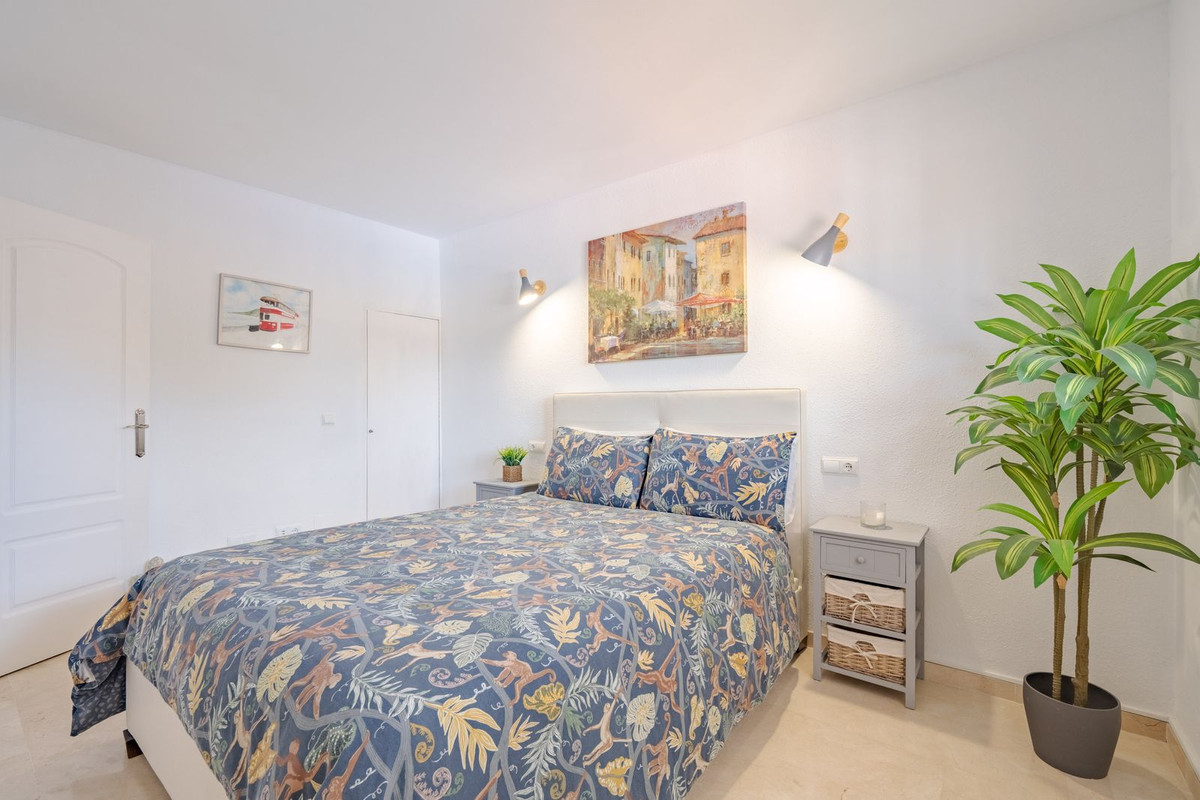 3 Bed Townhouse for sale in Riviera Del Sol Costa Del Sol, Málaga, Spain
