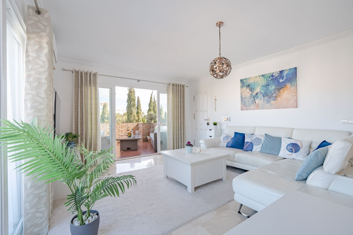 3 Bed Townhouse for sale in Riviera Del Sol Costa Del Sol, Málaga, Spain