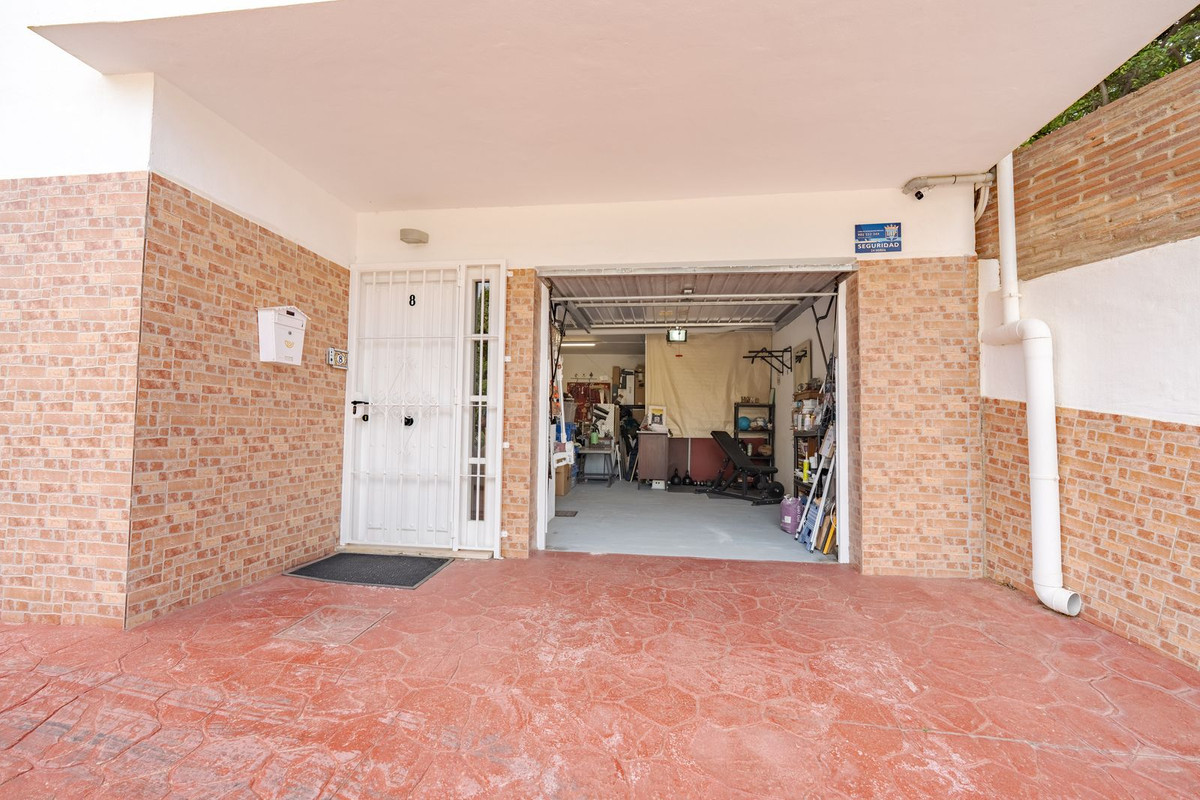 3 Bed Townhouse for sale in Riviera Del Sol Costa Del Sol, Málaga, Spain