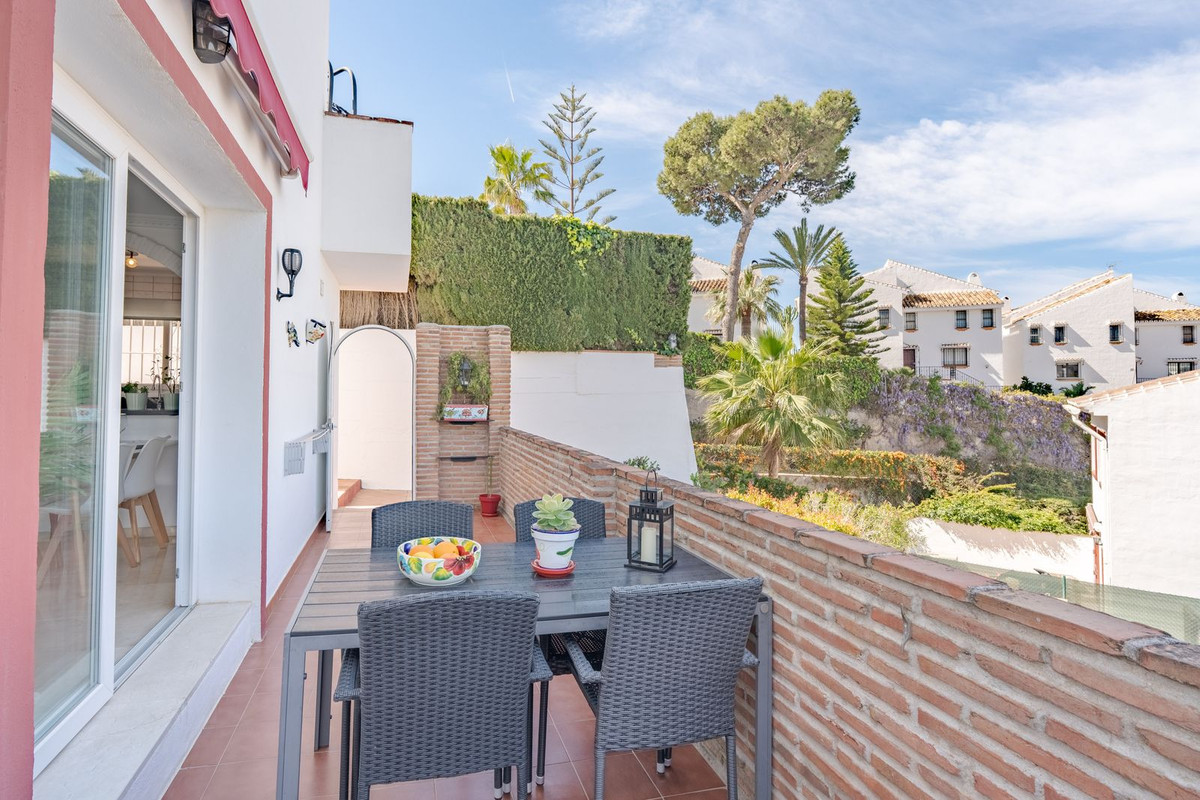 3 Bed Townhouse for sale in Riviera Del Sol Costa Del Sol, Málaga, Spain