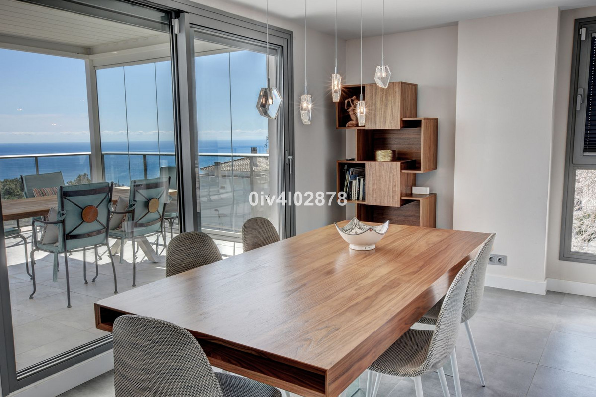 3 Bed Apartment for sale in Benalmadena Pueblo Costa Del Sol, Málaga, Spain