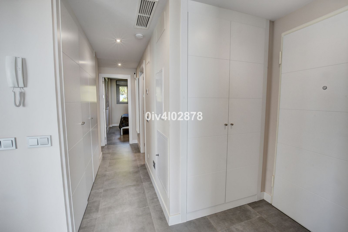 3 Bed Apartment for sale in Benalmadena Pueblo Costa Del Sol, Málaga, Spain