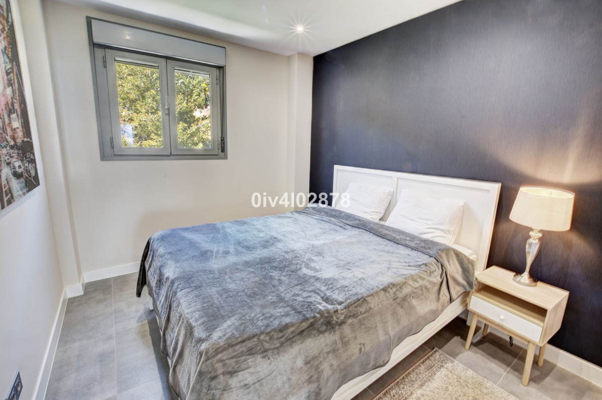 3 Bed Apartment for sale in Benalmadena Pueblo Costa Del Sol, Málaga, Spain