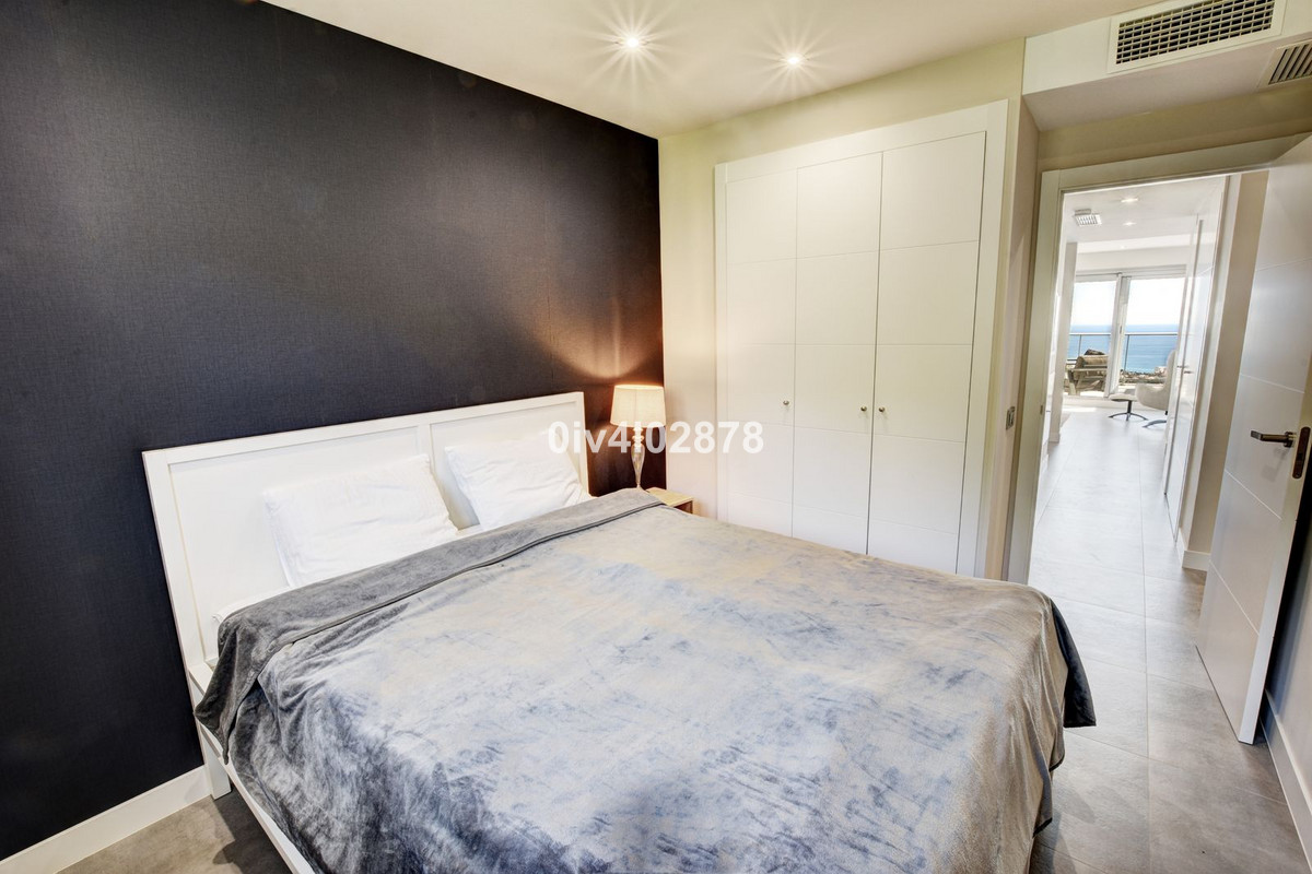3 Bed Apartment for sale in Benalmadena Pueblo Costa Del Sol, Málaga, Spain