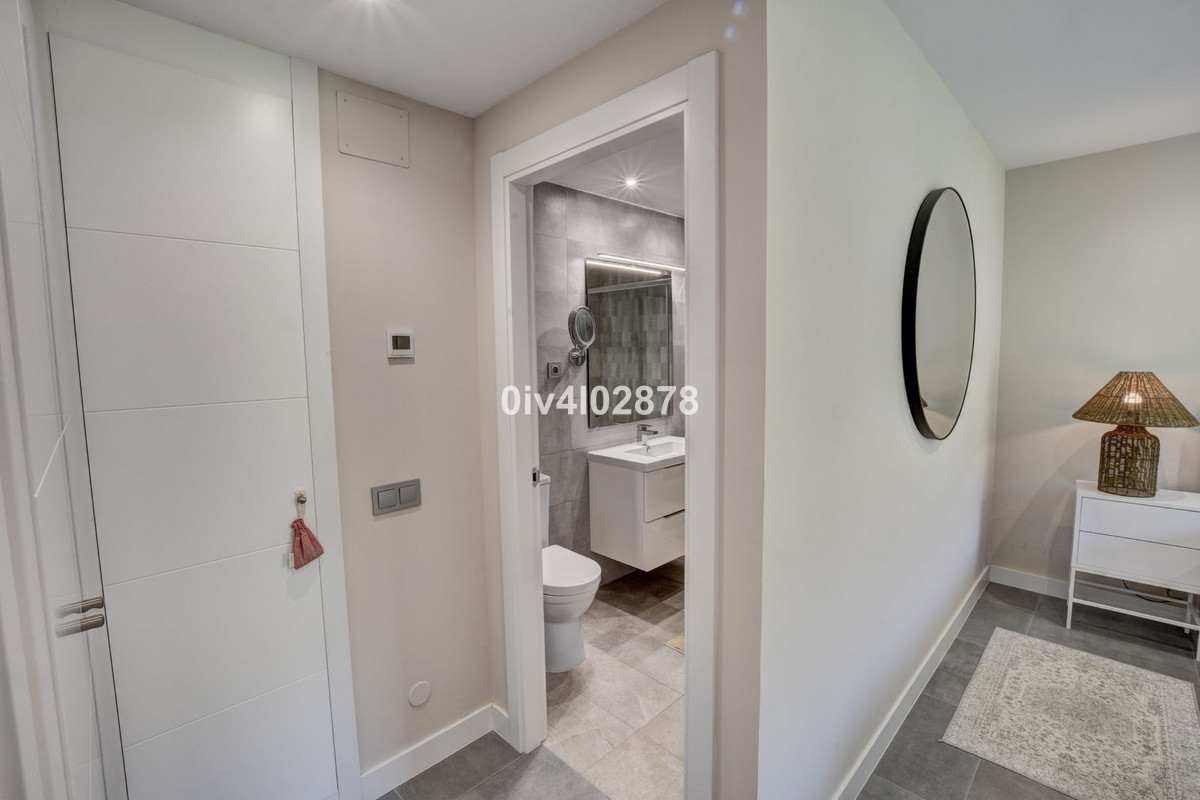 3 Bed Apartment for sale in Benalmadena Pueblo Costa Del Sol, Málaga, Spain