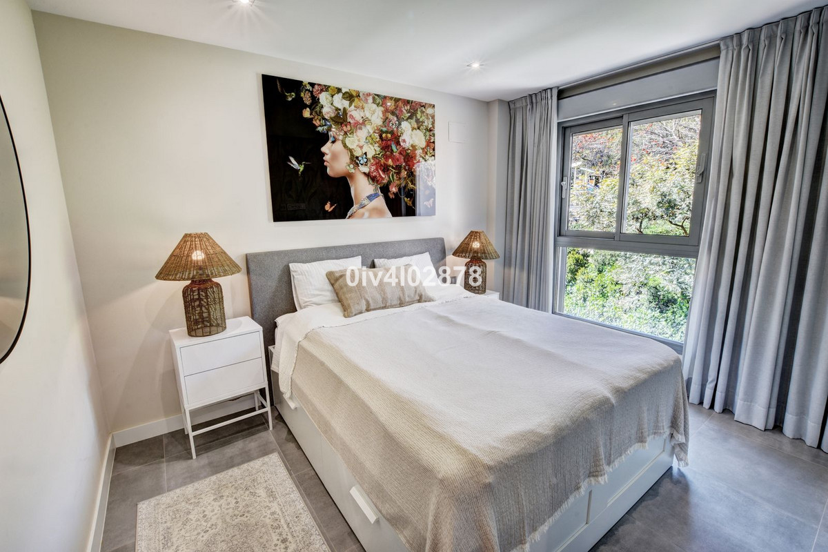 3 Bed Apartment for sale in Benalmadena Pueblo Costa Del Sol, Málaga, Spain