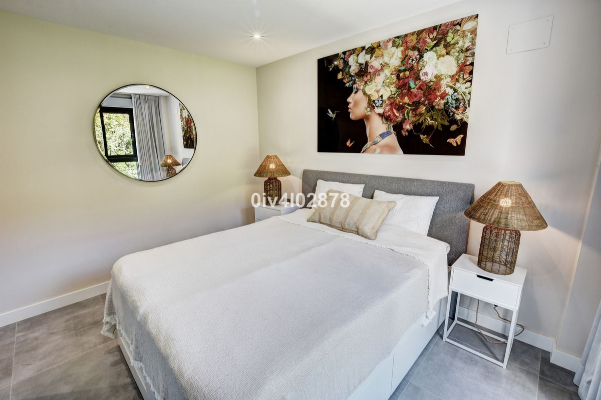 3 Bed Apartment for sale in Benalmadena Pueblo Costa Del Sol, Málaga, Spain