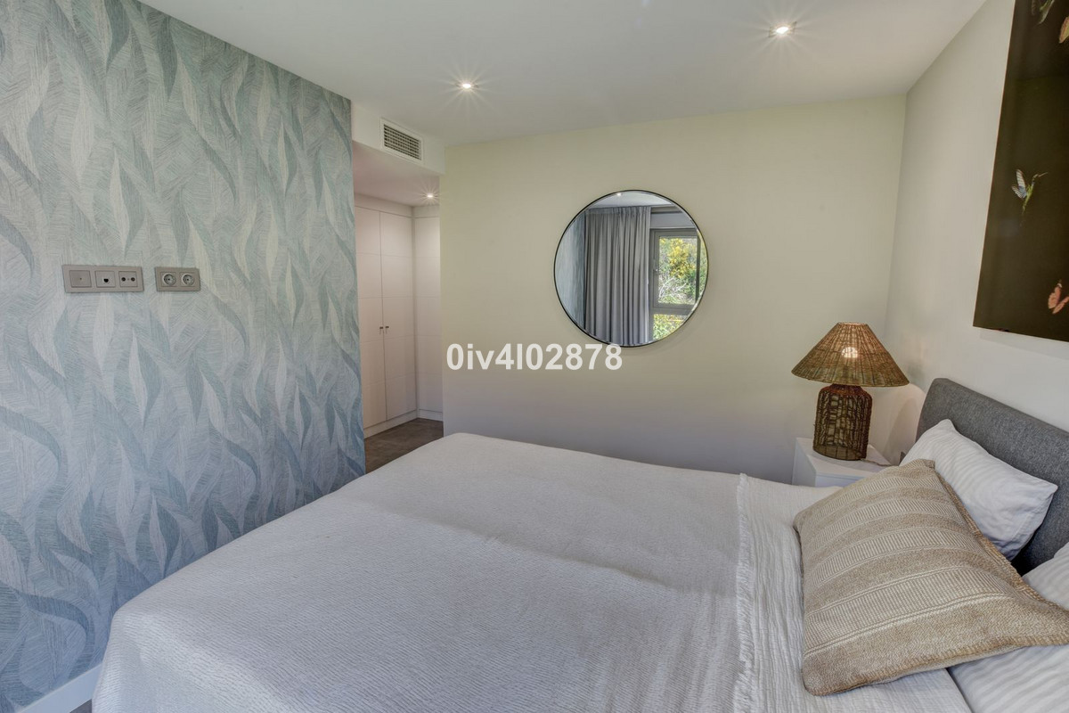 3 Bed Apartment for sale in Benalmadena Pueblo Costa Del Sol, Málaga, Spain