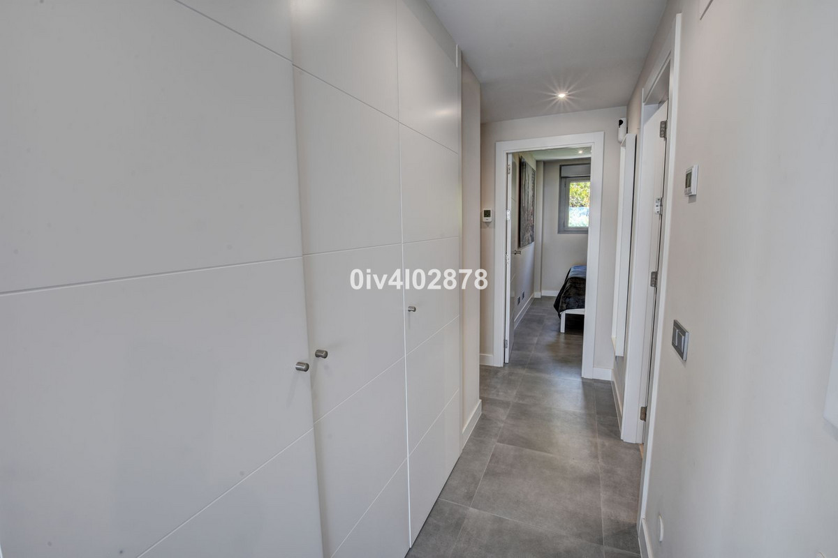 3 Bed Apartment for sale in Benalmadena Pueblo Costa Del Sol, Málaga, Spain