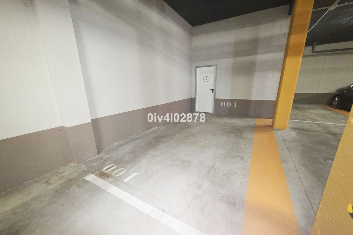 3 Bed Apartment for sale in Benalmadena Pueblo Costa Del Sol, Málaga, Spain