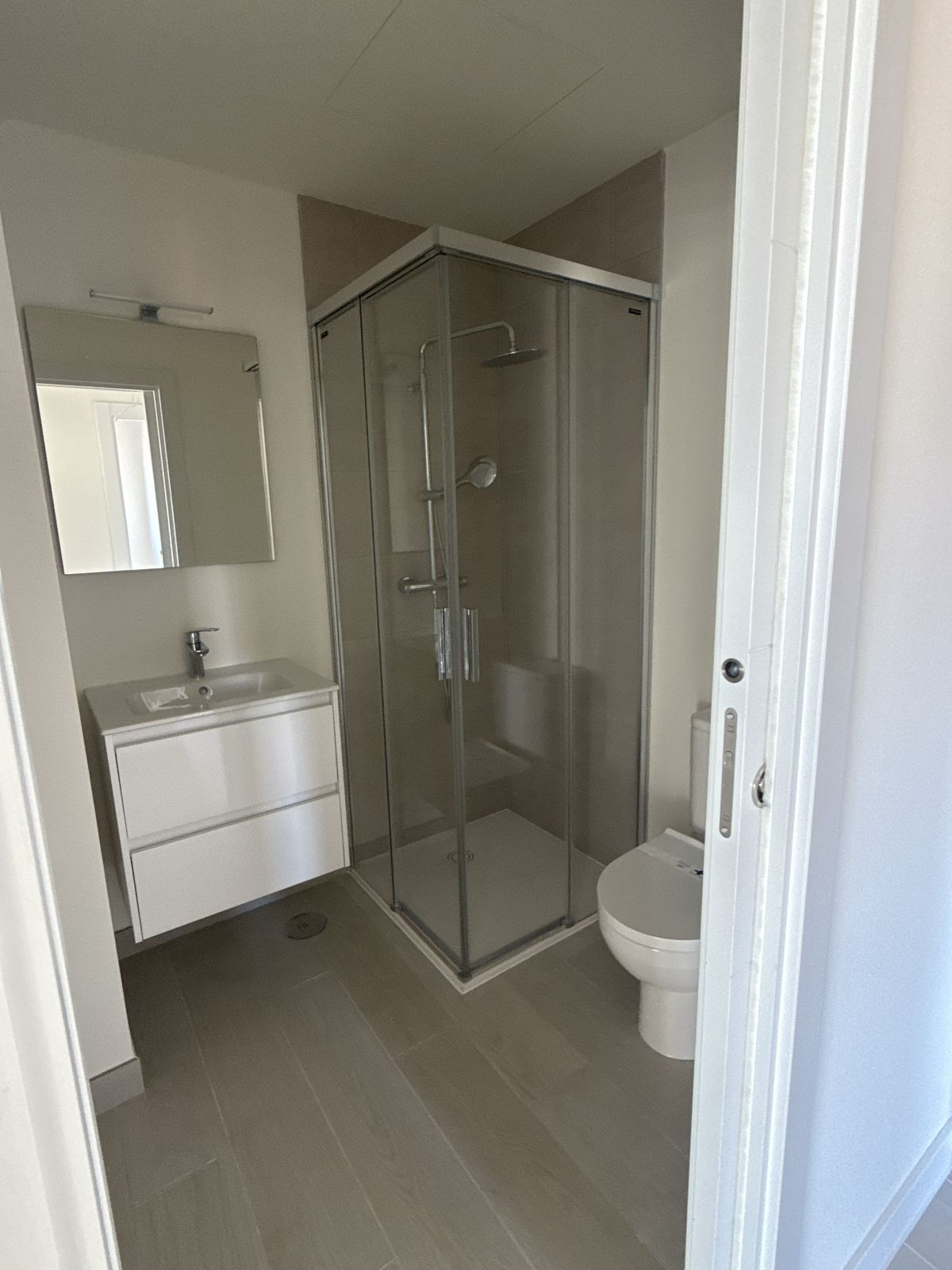 Se vende Ático de 2 dormitorios en Costa Del Sol, Málaga, España