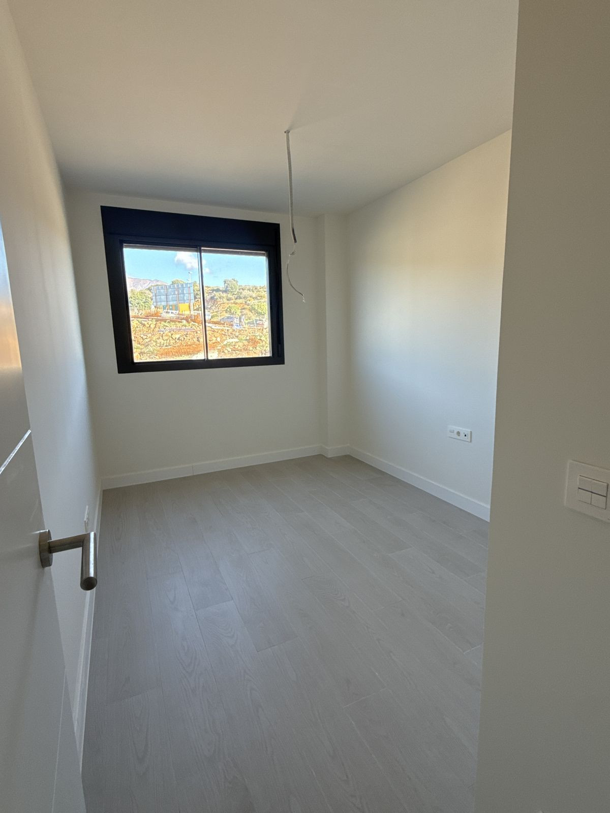 Se vende Ático de 2 dormitorios en Costa Del Sol, Málaga, España
