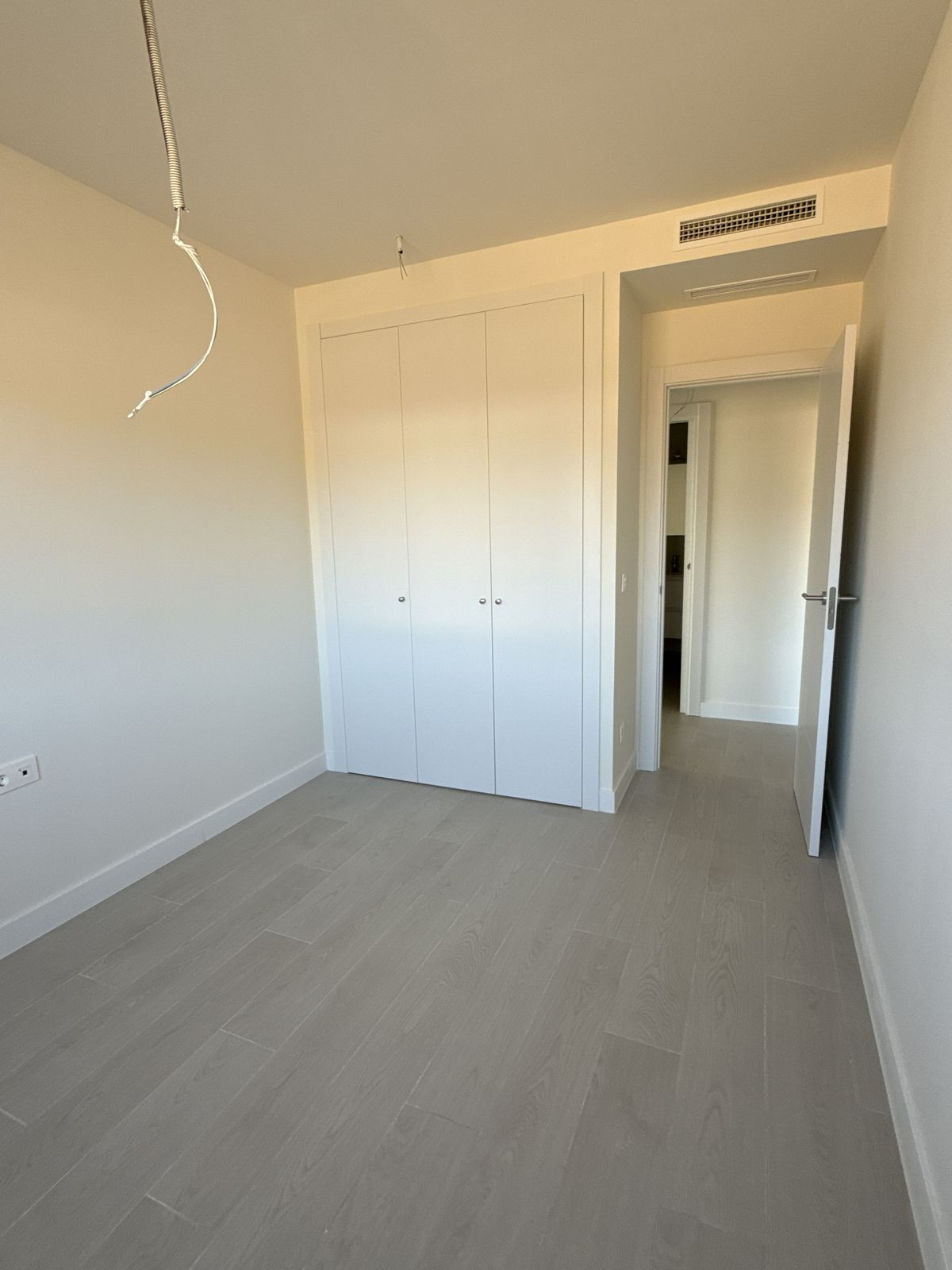 Se vende Ático de 2 dormitorios en Costa Del Sol, Málaga, España