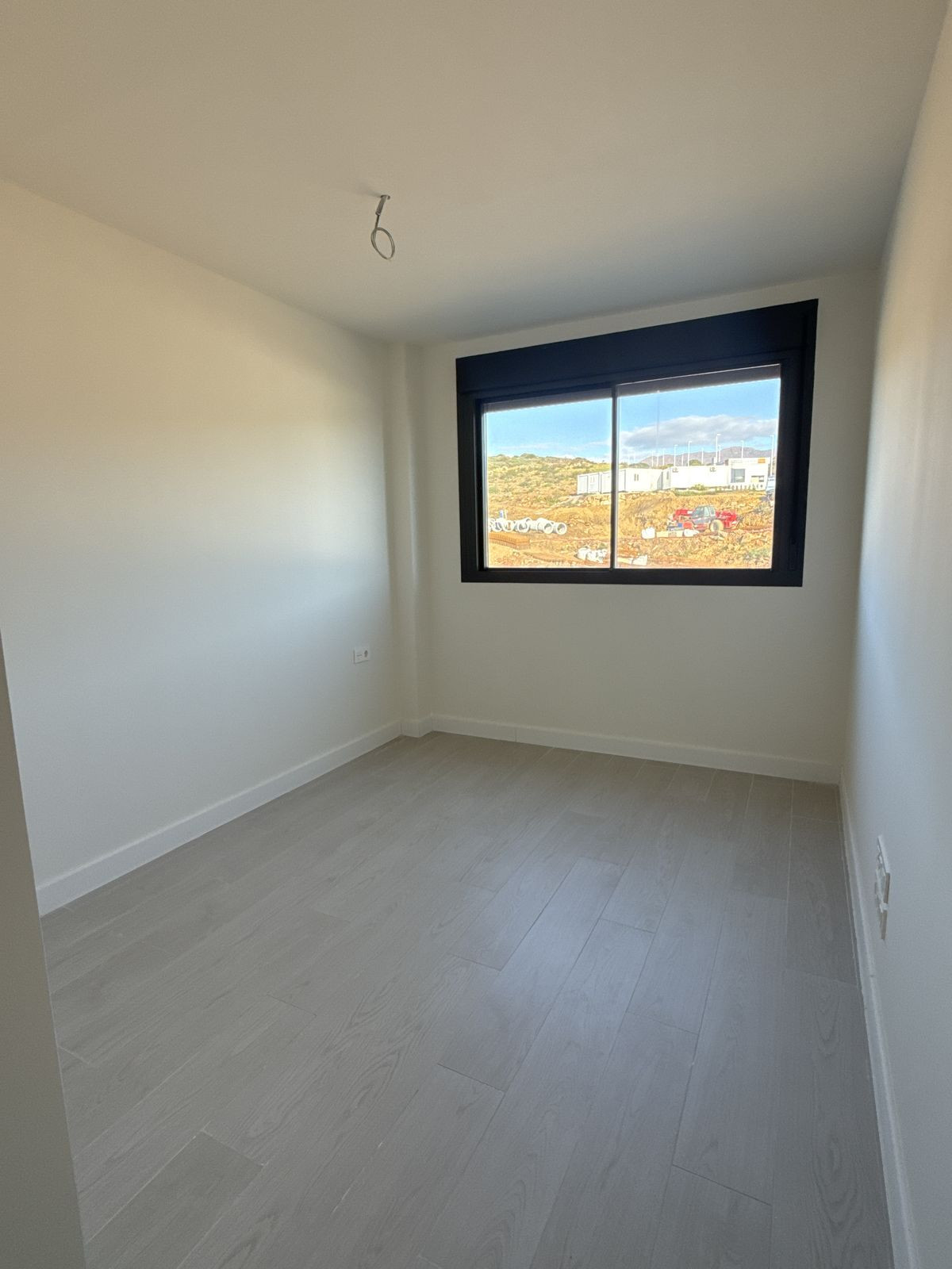 Se vende Ático de 2 dormitorios en Costa Del Sol, Málaga, España