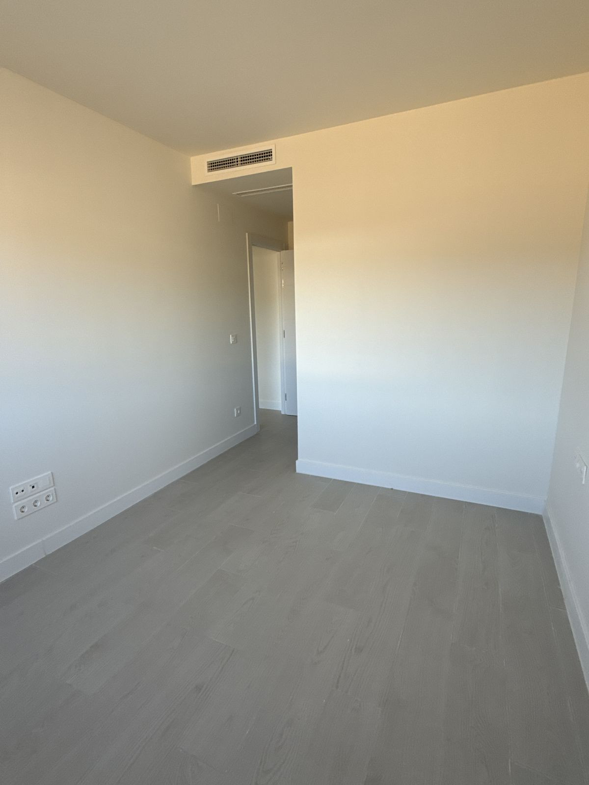 Se vende Ático de 2 dormitorios en Costa Del Sol, Málaga, España