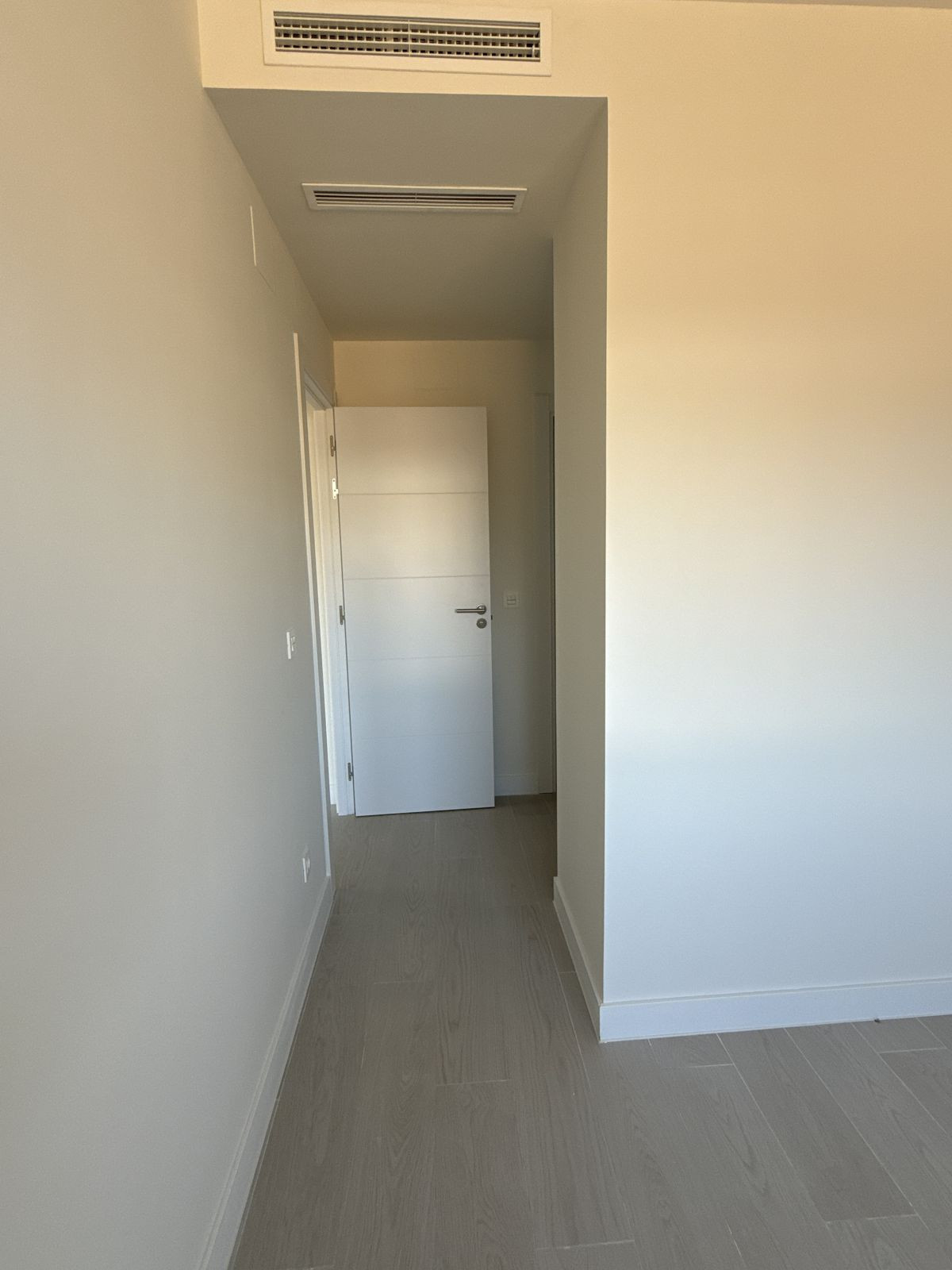 Se vende Ático de 2 dormitorios en Costa Del Sol, Málaga, España