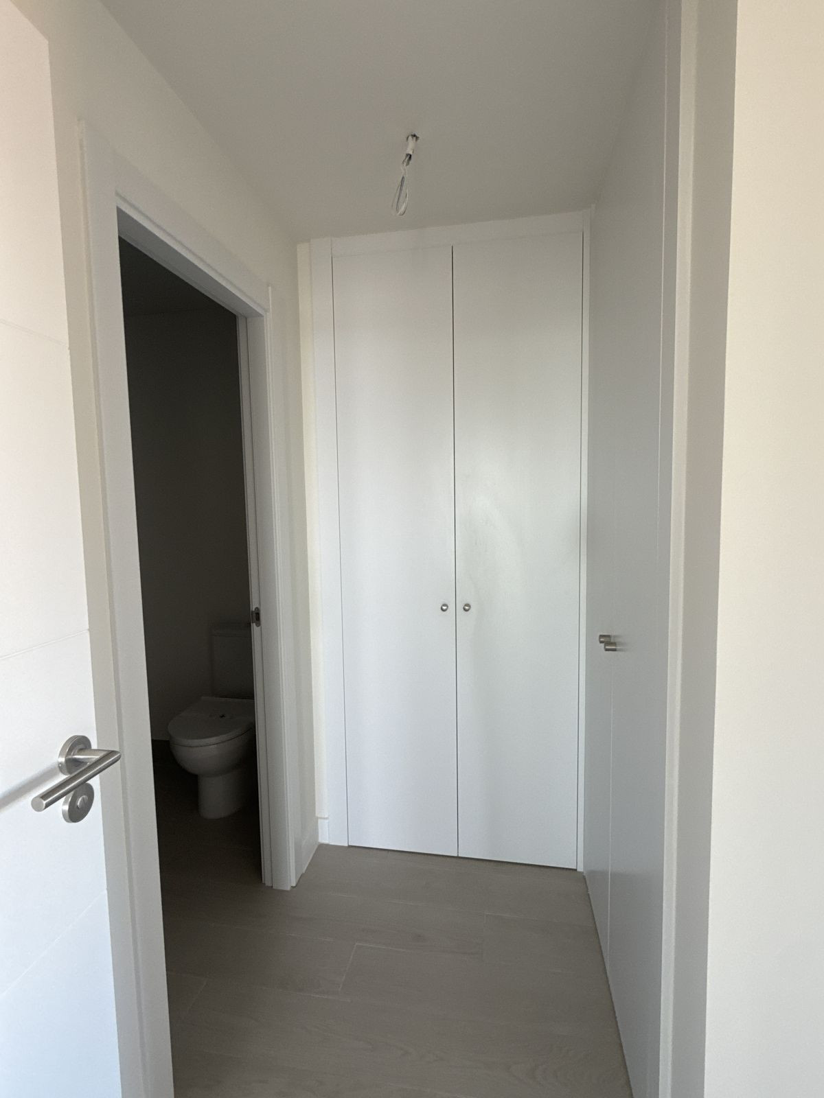 Se vende Ático de 2 dormitorios en Costa Del Sol, Málaga, España