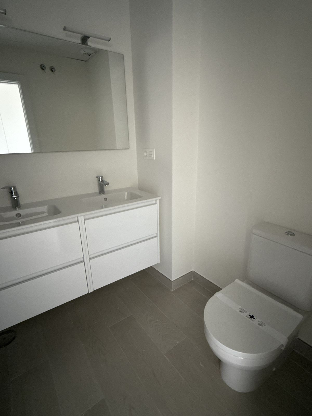 Se vende Ático de 2 dormitorios en Costa Del Sol, Málaga, España