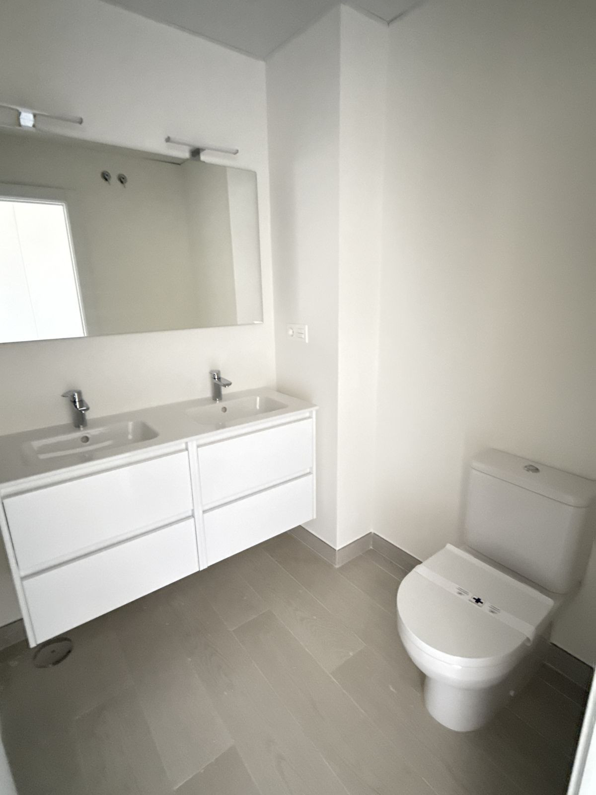 Se vende Ático de 2 dormitorios en Costa Del Sol, Málaga, España