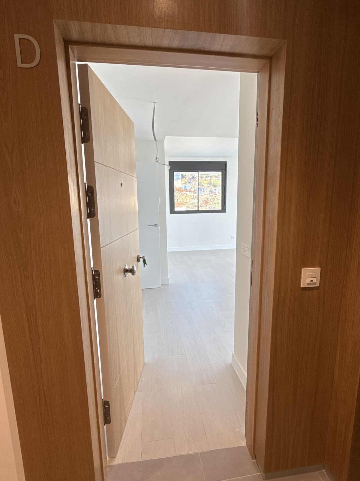 Se vende Ático de 2 dormitorios en Costa Del Sol, Málaga, España