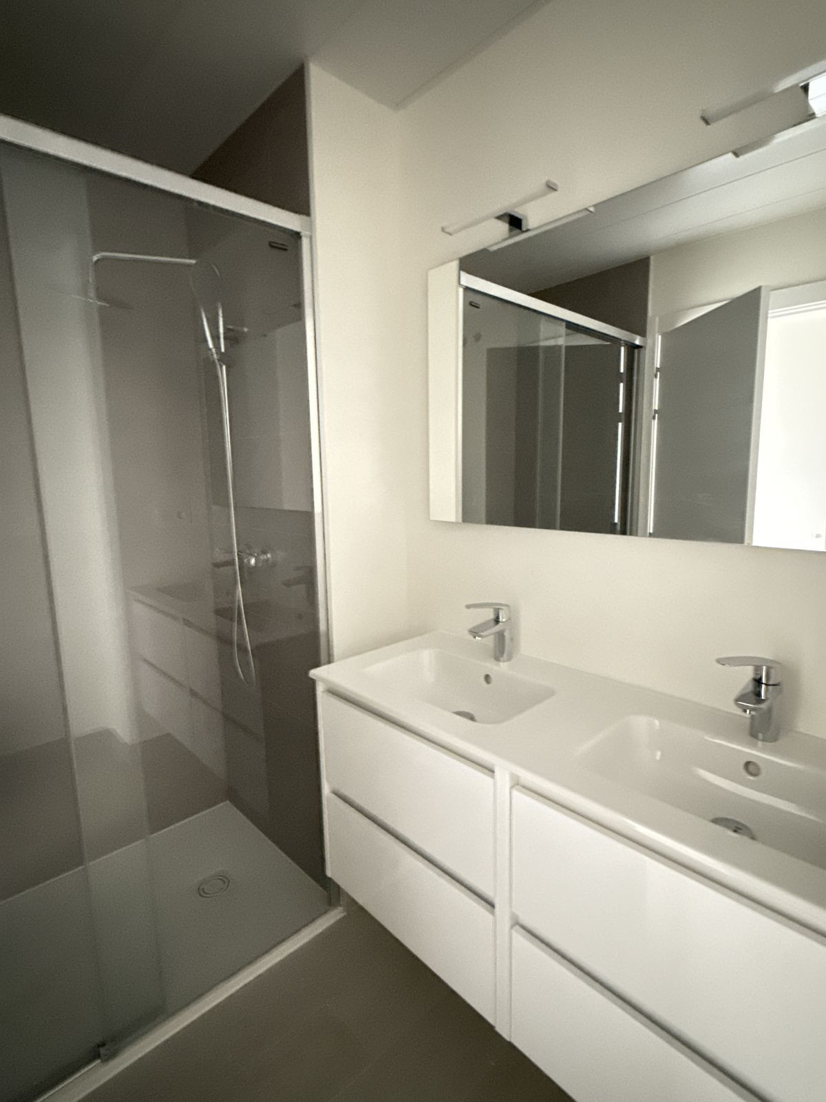 Se vende Ático de 2 dormitorios en Costa Del Sol, Málaga, España