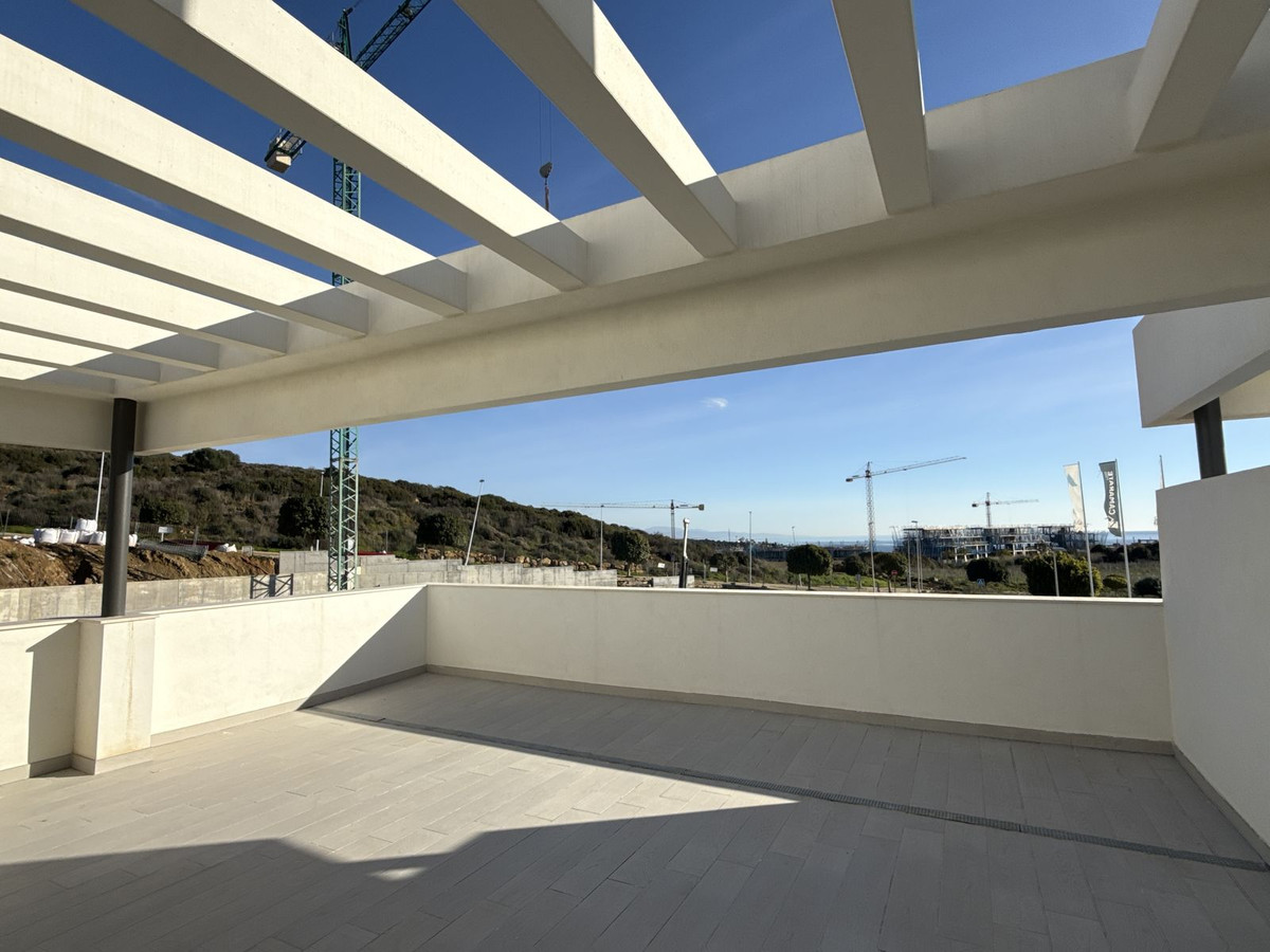 Se vende Ático de 2 dormitorios en Costa Del Sol, Málaga, España