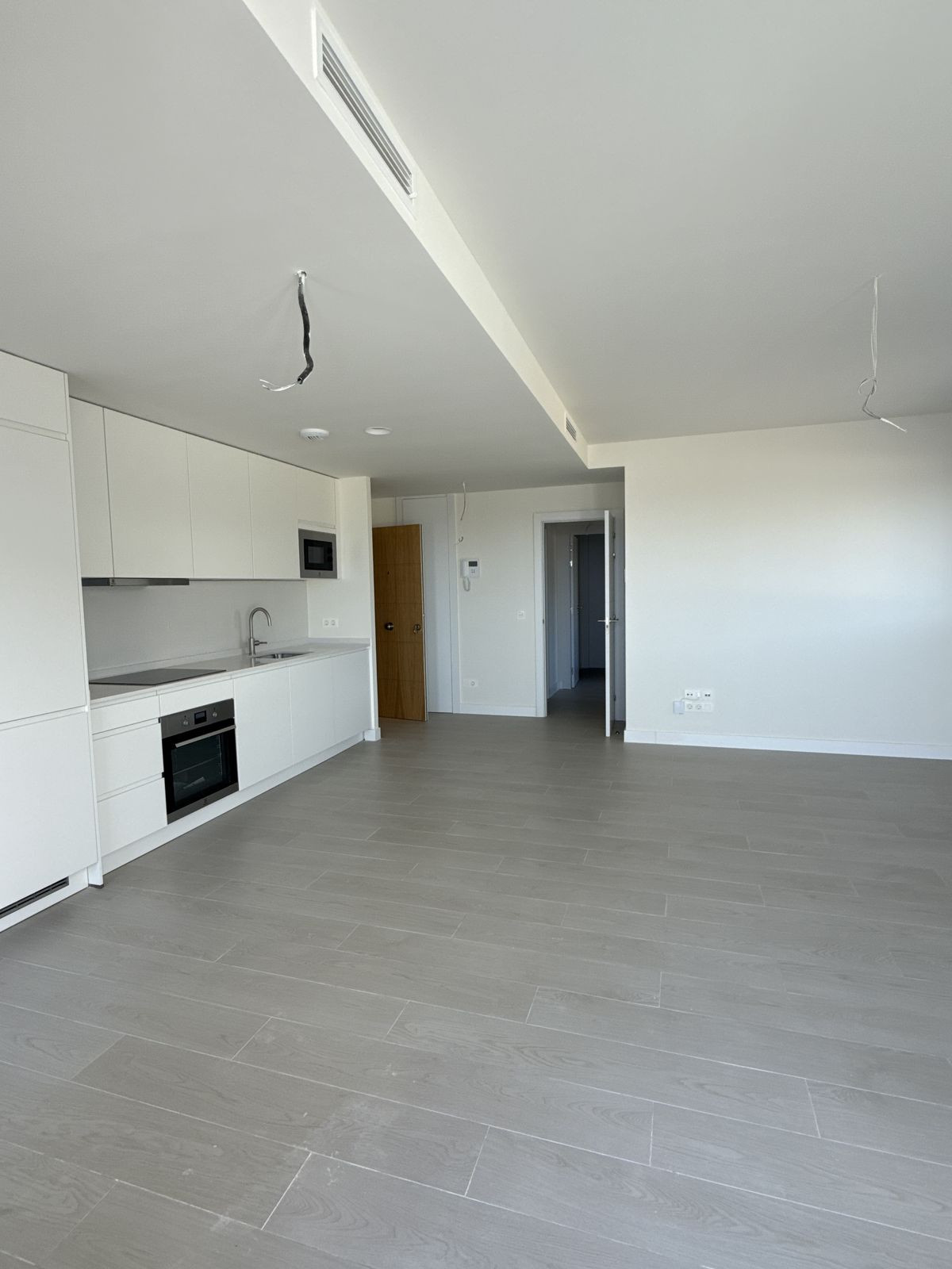 Se vende Ático de 2 dormitorios en Costa Del Sol, Málaga, España
