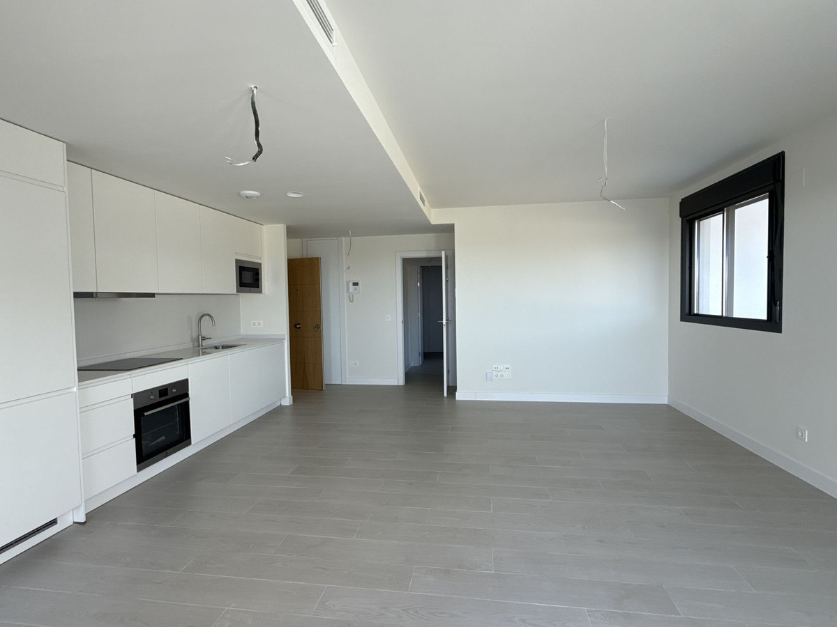 Se vende Ático de 2 dormitorios en Costa Del Sol, Málaga, España