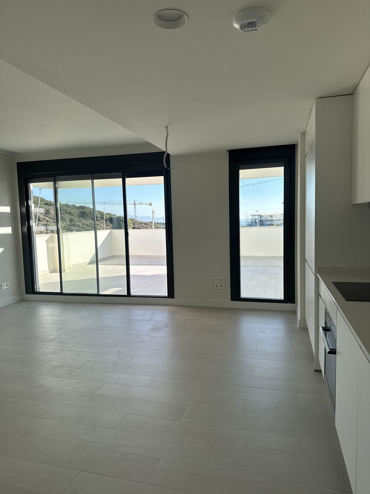 Se vende Ático de 2 dormitorios en Costa Del Sol, Málaga, España