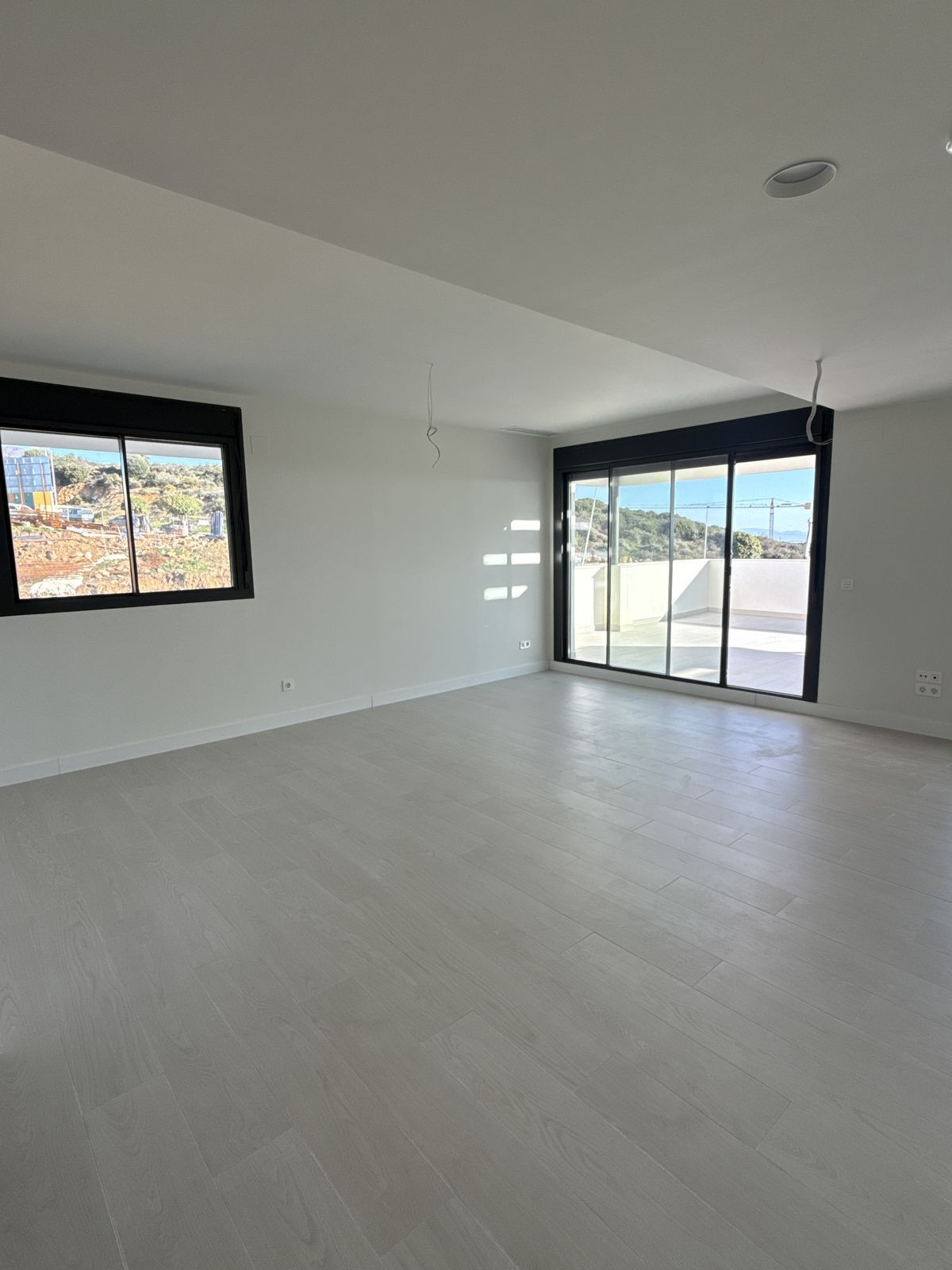 Se vende Ático de 2 dormitorios en Costa Del Sol, Málaga, España