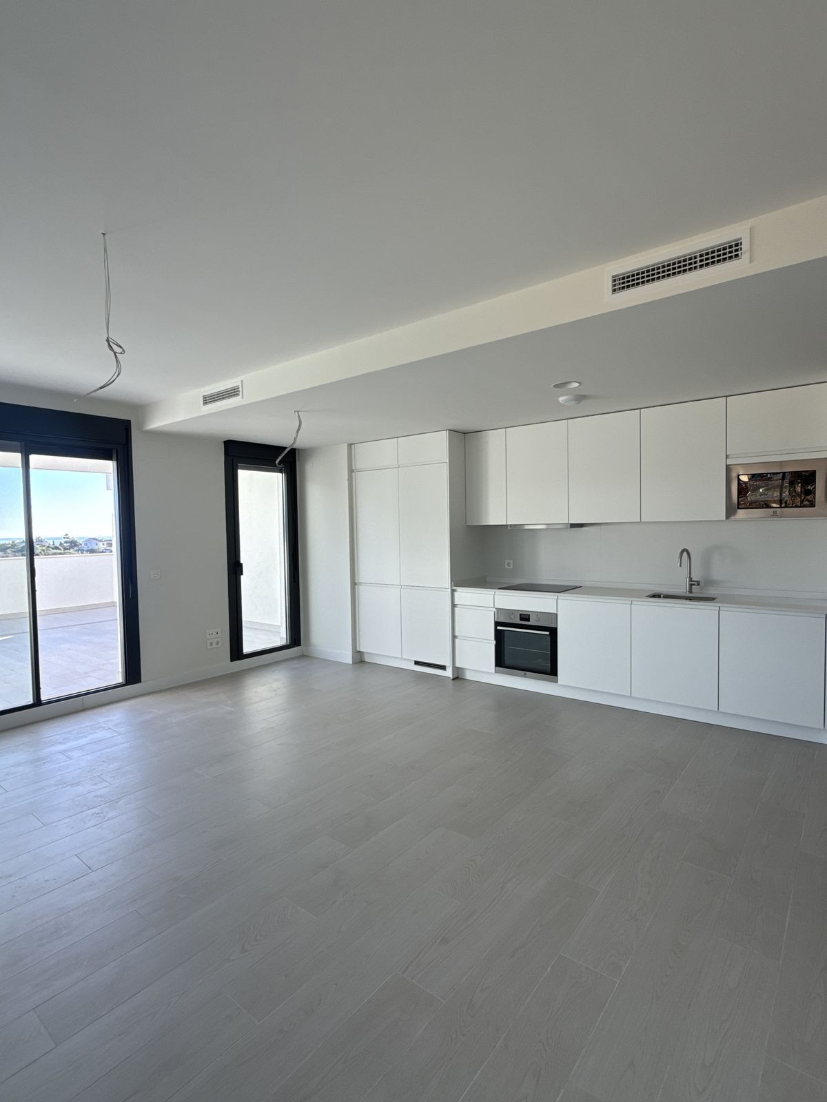 Se vende Ático de 2 dormitorios en Costa Del Sol, Málaga, España