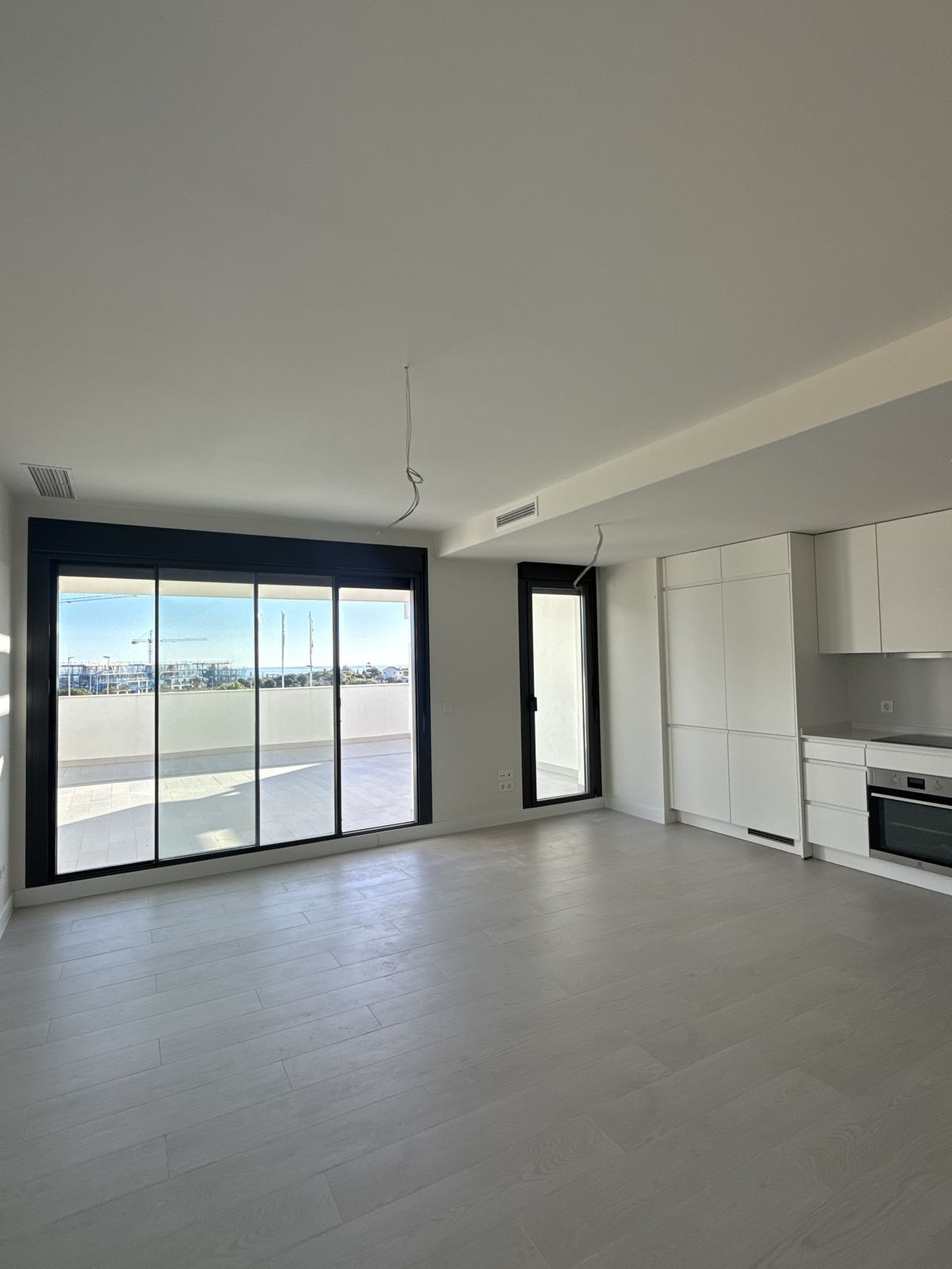 Se vende Ático de 2 dormitorios en Costa Del Sol, Málaga, España