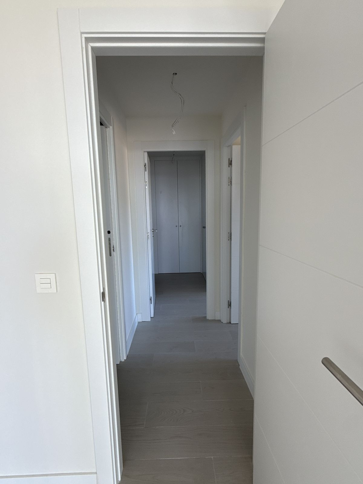 Se vende Ático de 2 dormitorios en Costa Del Sol, Málaga, España