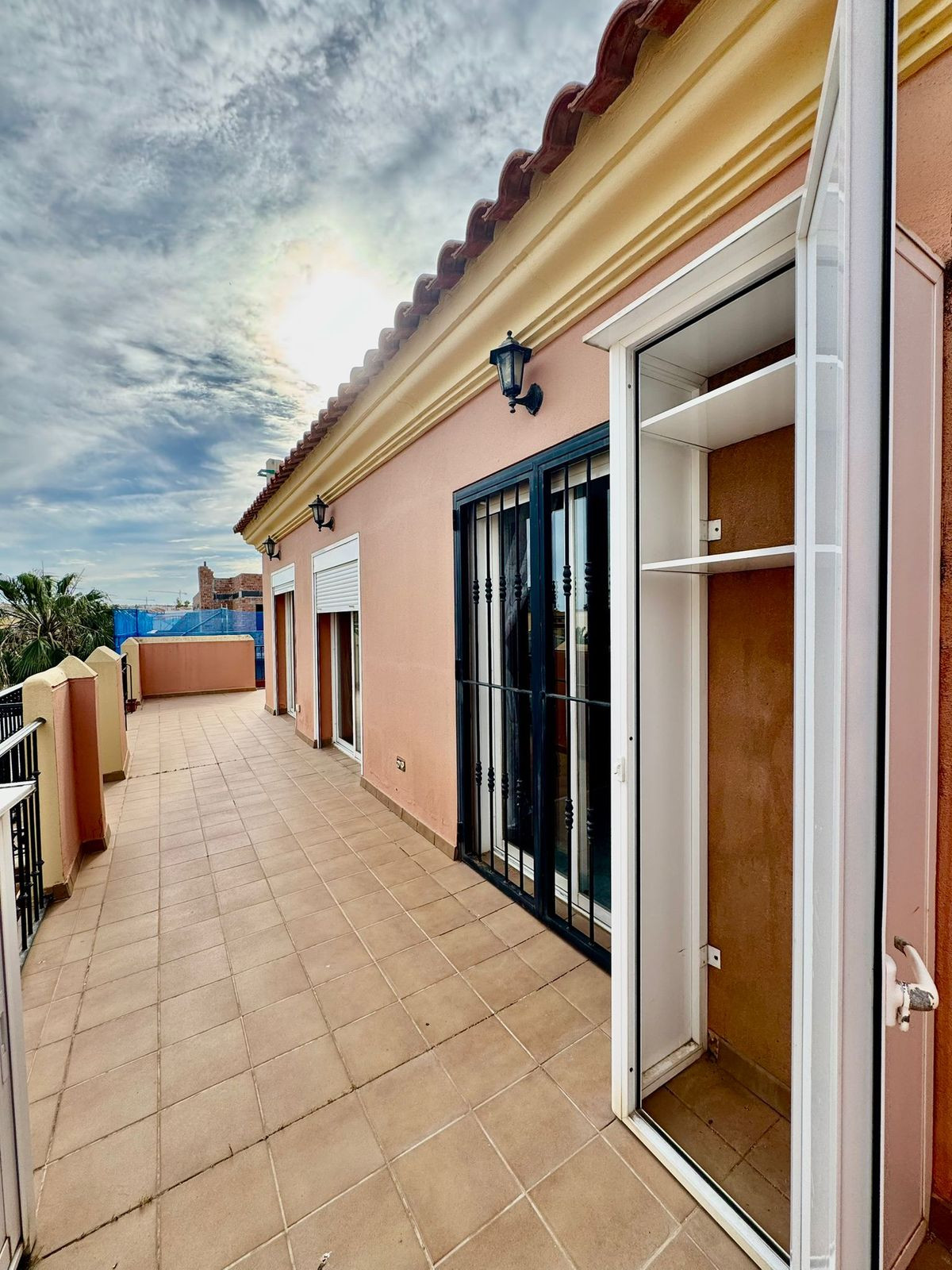 1 Bed Apartment for sale in Las Lagunas Costa Del Sol, Málaga, Spain