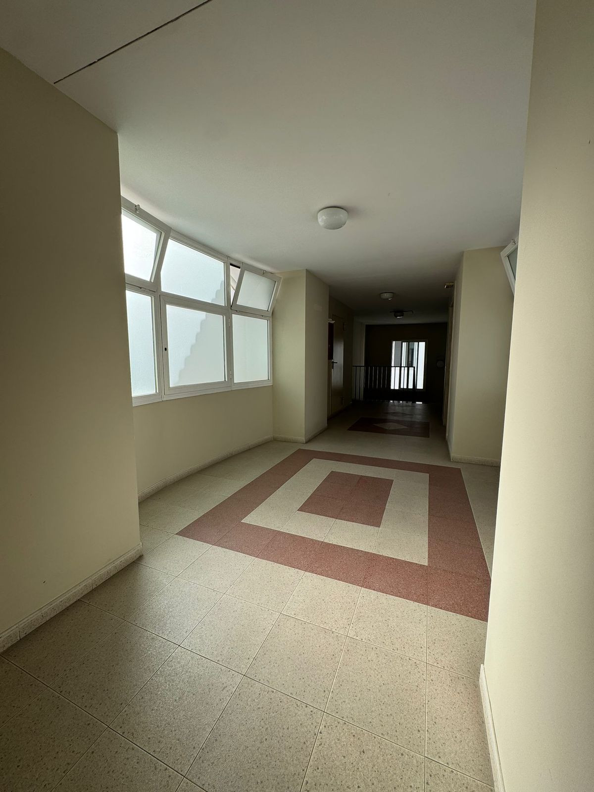 1 Bed Apartment for sale in Las Lagunas Costa Del Sol, Málaga, Spain