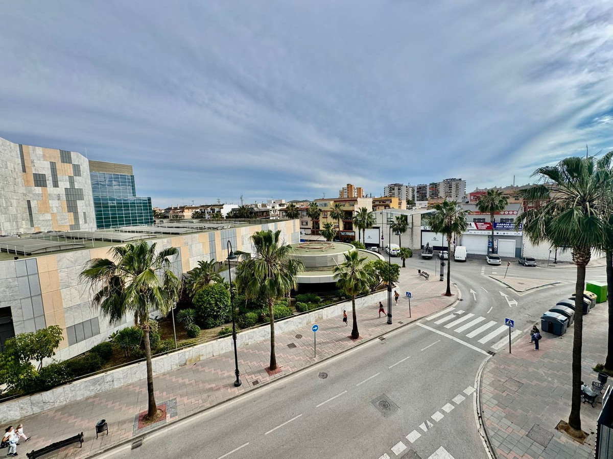 1 Bed Apartment for sale in Las Lagunas Costa Del Sol, Málaga, Spain