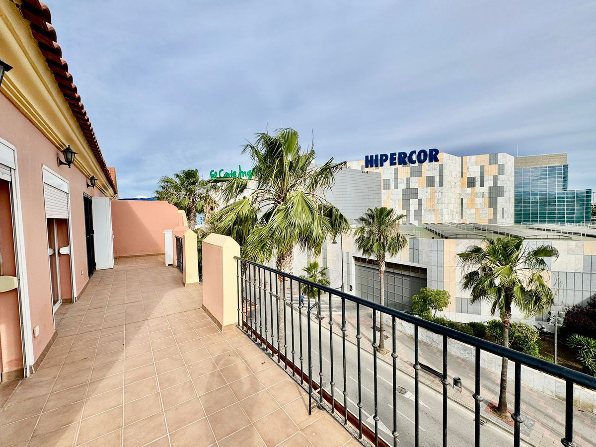 1 Bed Apartment for sale in Las Lagunas Costa Del Sol, Málaga, Spain