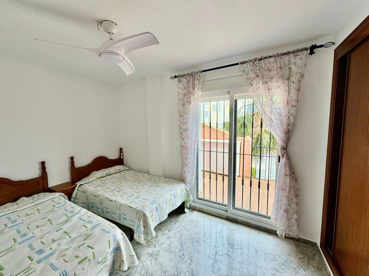 1 Bed Apartment for sale in Las Lagunas Costa Del Sol, Málaga, Spain