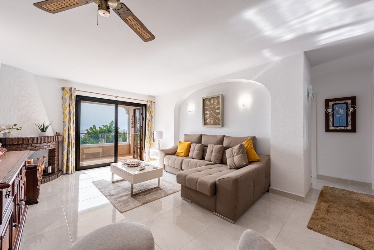 Se vende Apartamento Planta Baja de 2 dormitorios en Costa Del Sol, Málaga, España