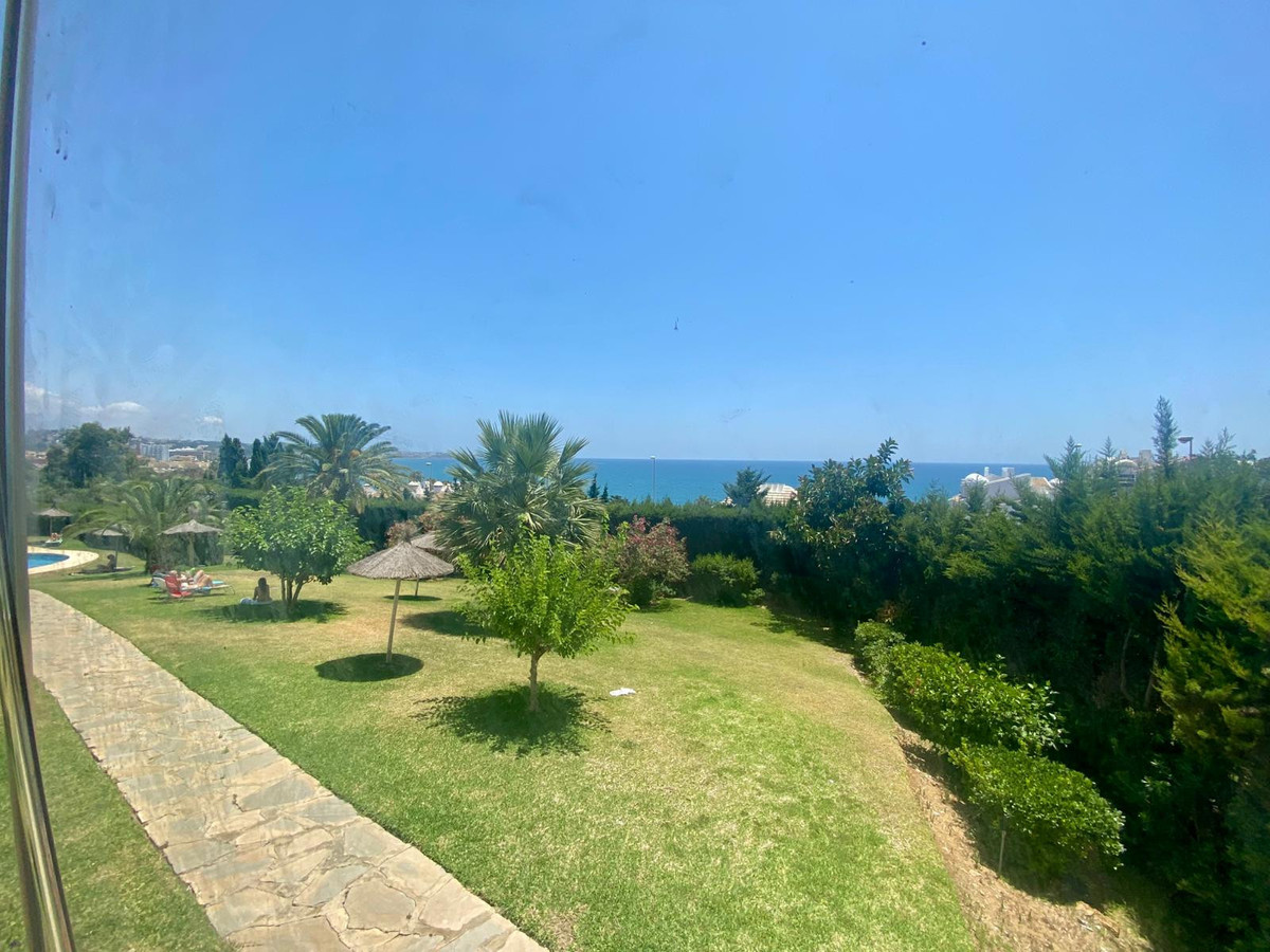 Se vende Apartamento Planta Baja de 2 dormitorios en Costa Del Sol, Málaga, España