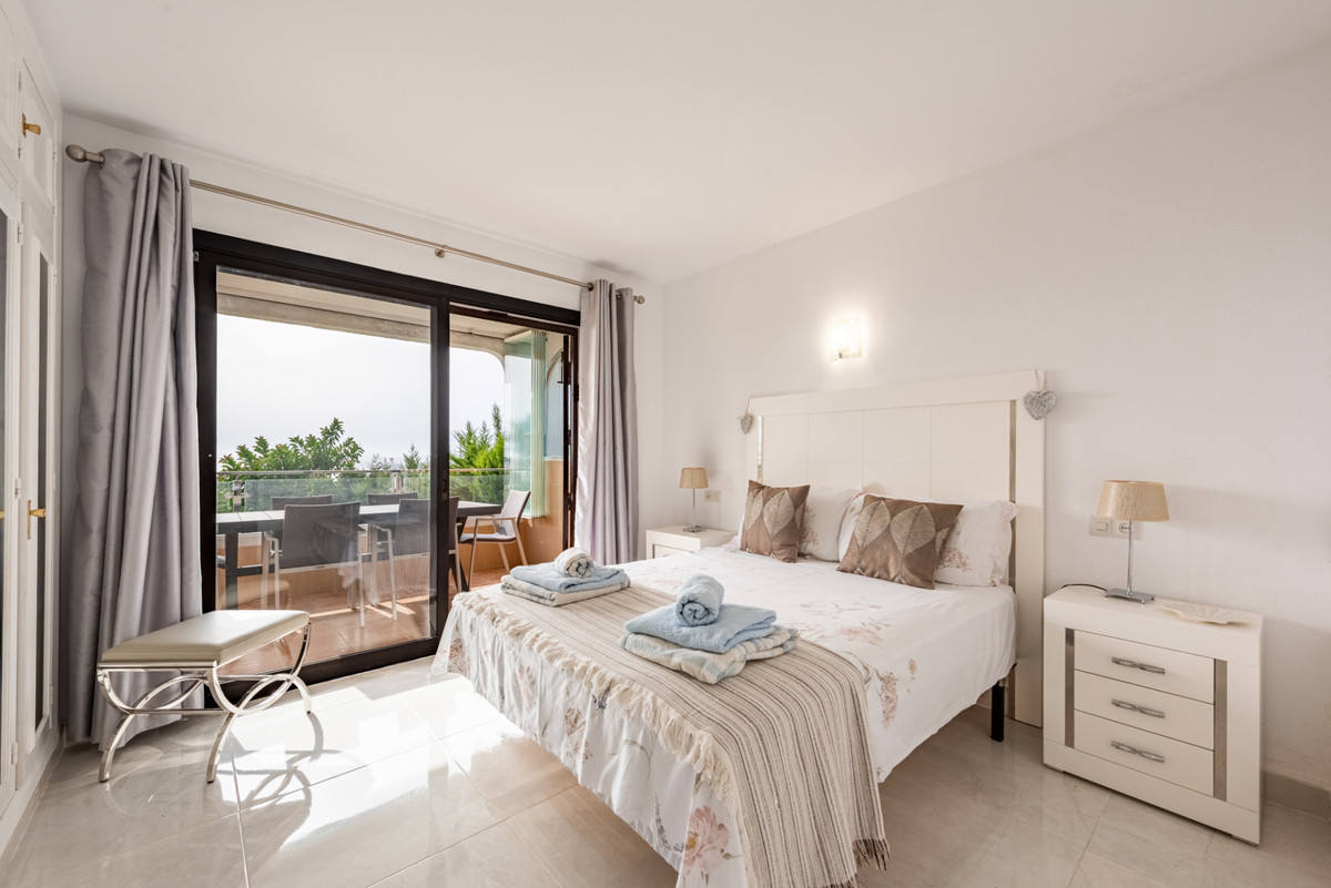 Se vende Apartamento Planta Baja de 2 dormitorios en Costa Del Sol, Málaga, España