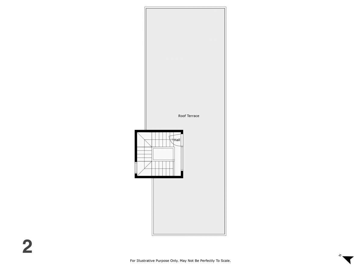 Se vende Villa - Chalet de 5 dormitorios en Costa Del Sol, Málaga, España
