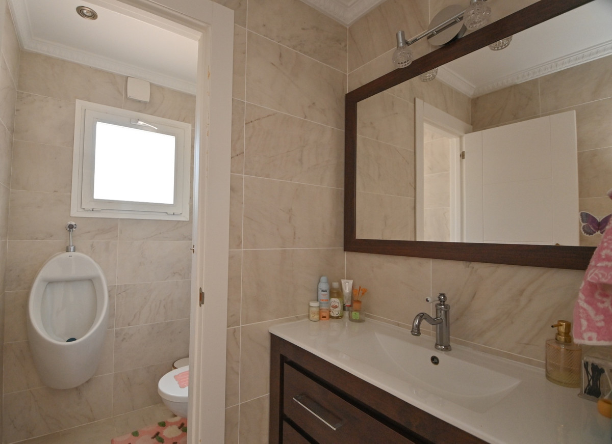 4 Bed Townhouse for sale in Orihuela Costa Costa Blanca, Alicante, Spain
