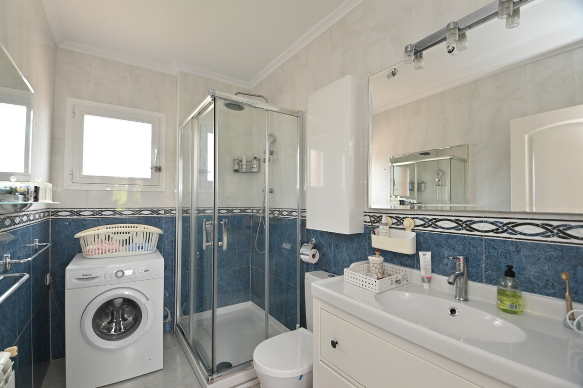 4 Bed Townhouse for sale in Orihuela Costa Costa Blanca, Alicante, Spain