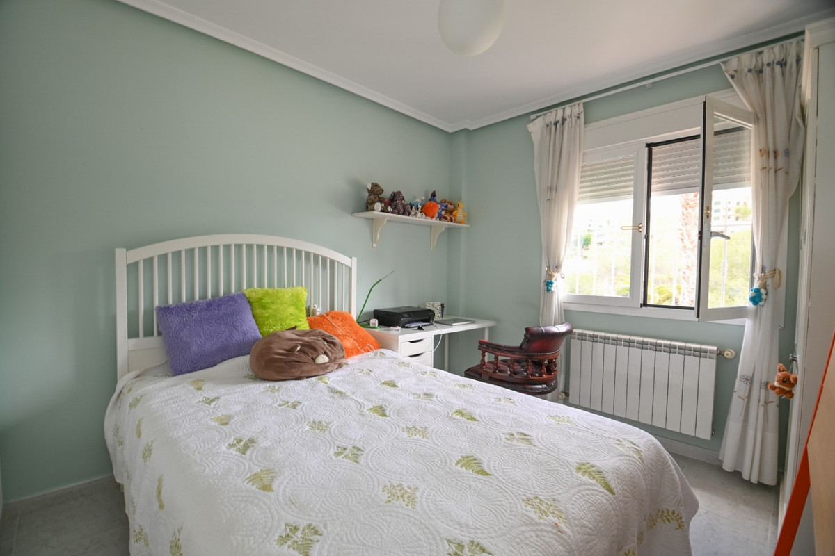 4 Bed Townhouse for sale in Orihuela Costa Costa Blanca, Alicante, Spain